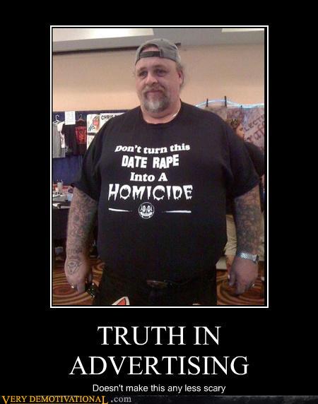 demotivational-posters-truth-in-advertising.jpg