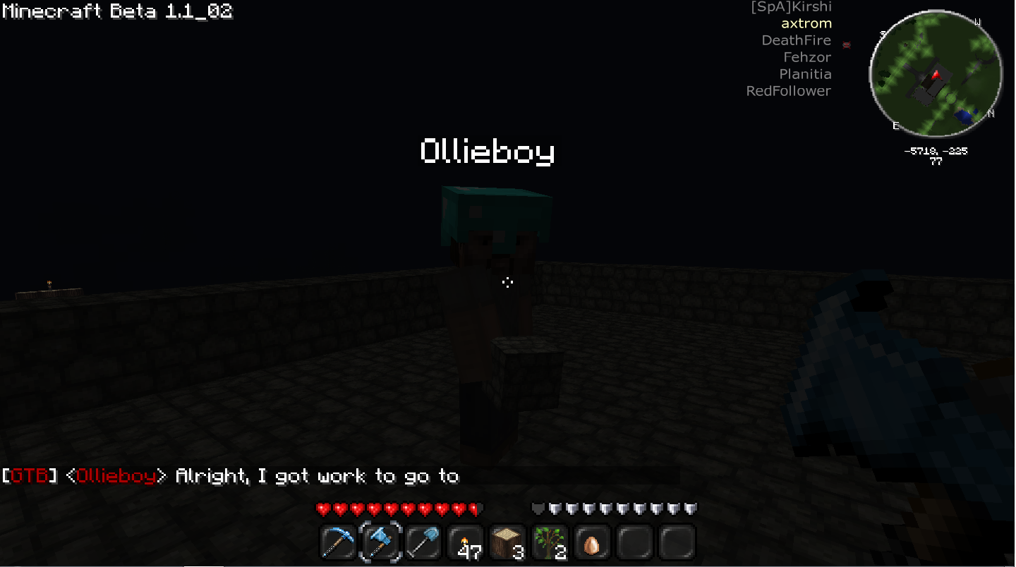 Ollieskin.png