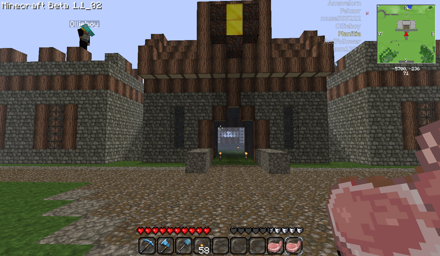 Texturepack.png