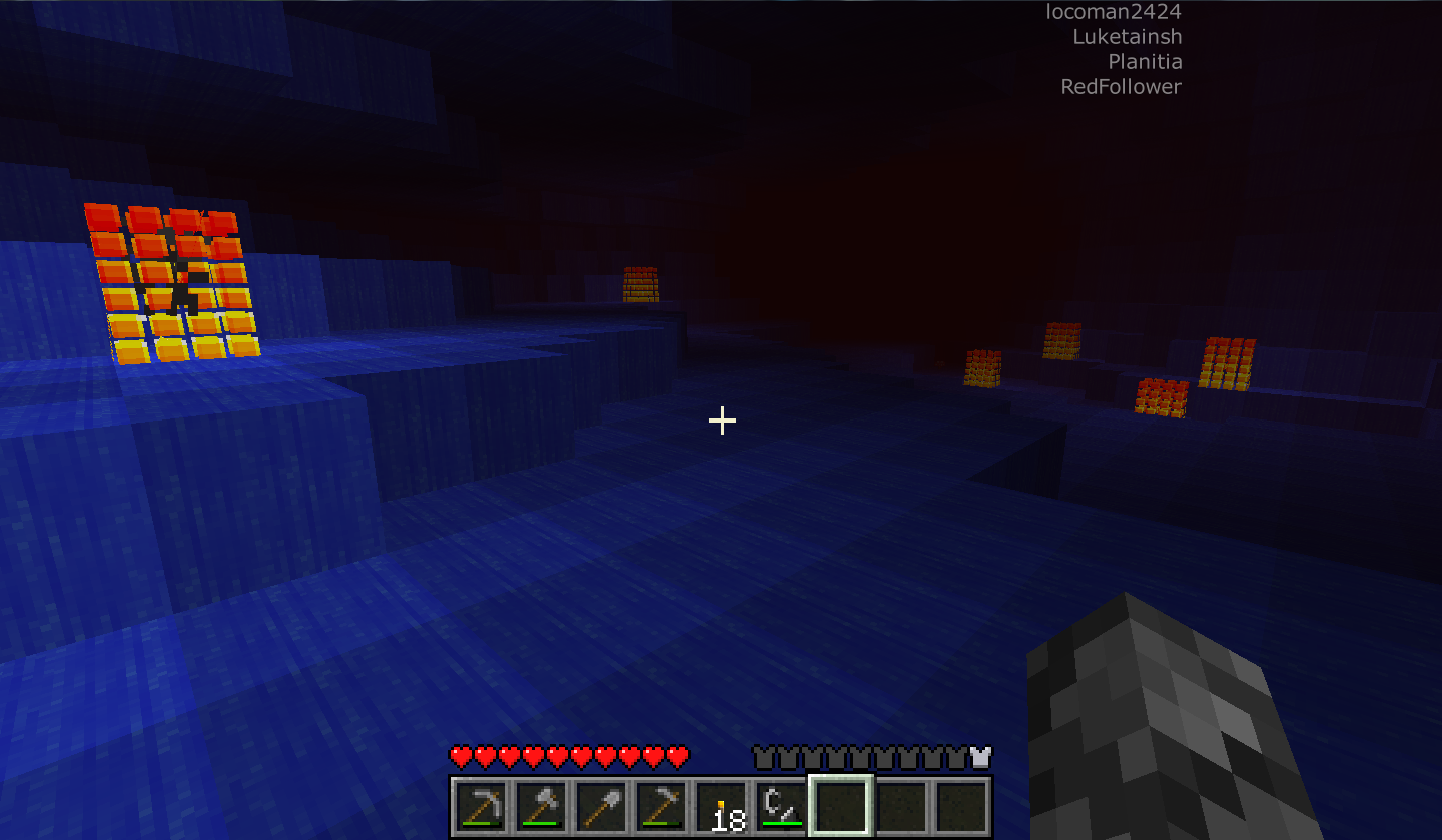 Whatisthis.png