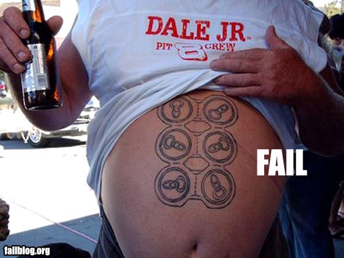 6pack.jpg