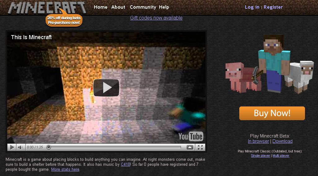 MinecraftFail.jpg