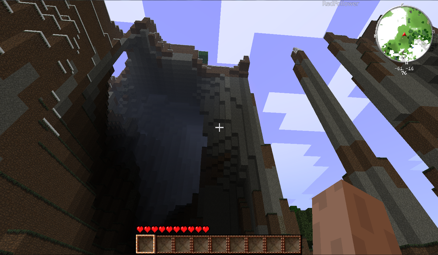 epicsheepcave.png