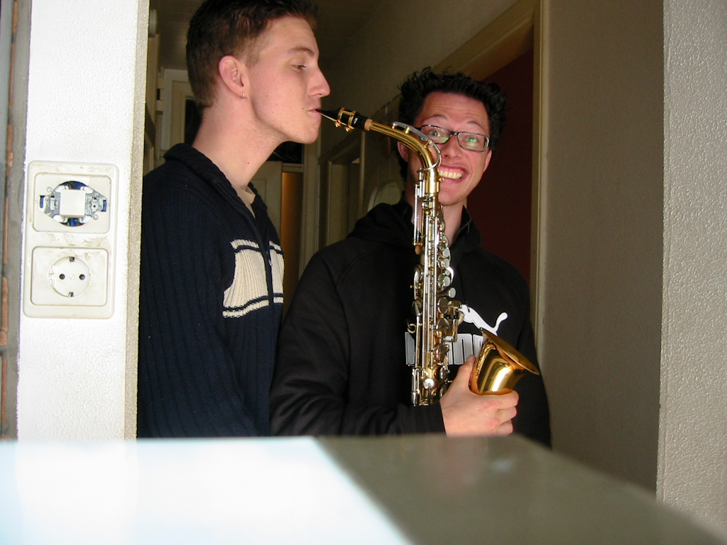 verjaardag 014-2.jpg