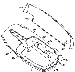 2173965_20010903_representativedrawing_page1_scale25_rotate0.gif