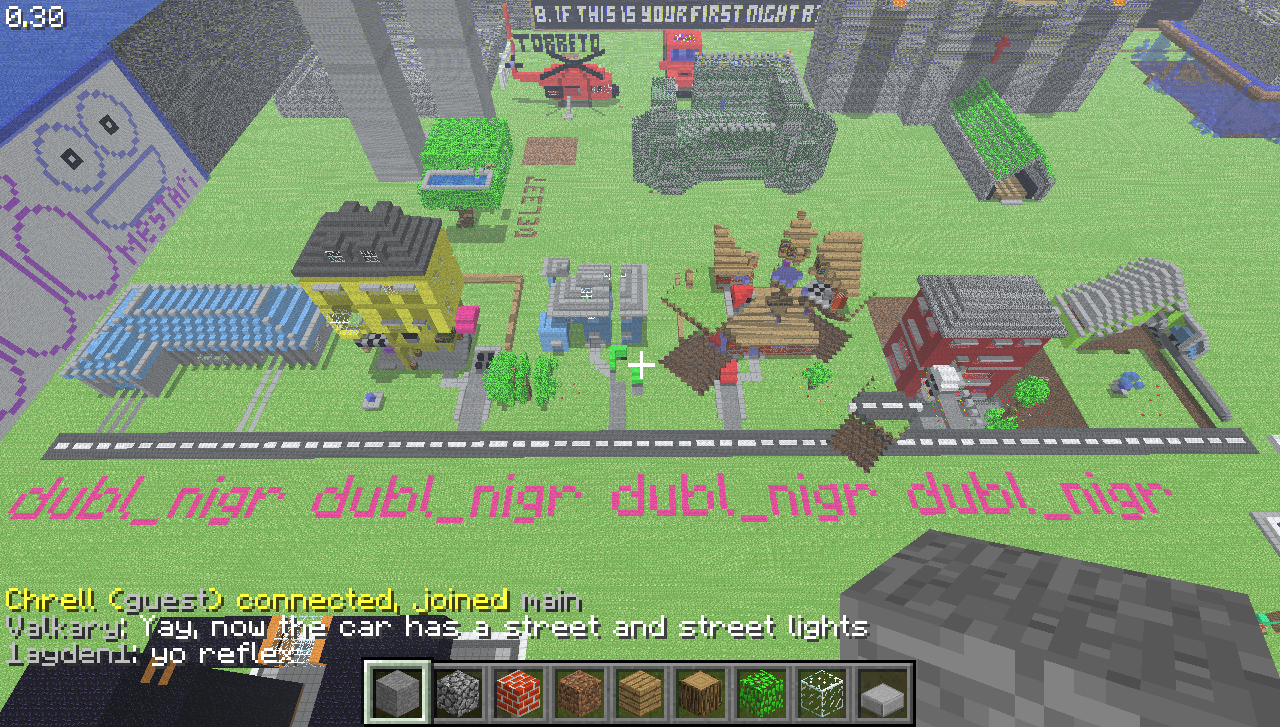 screenshot_20110203194334.png