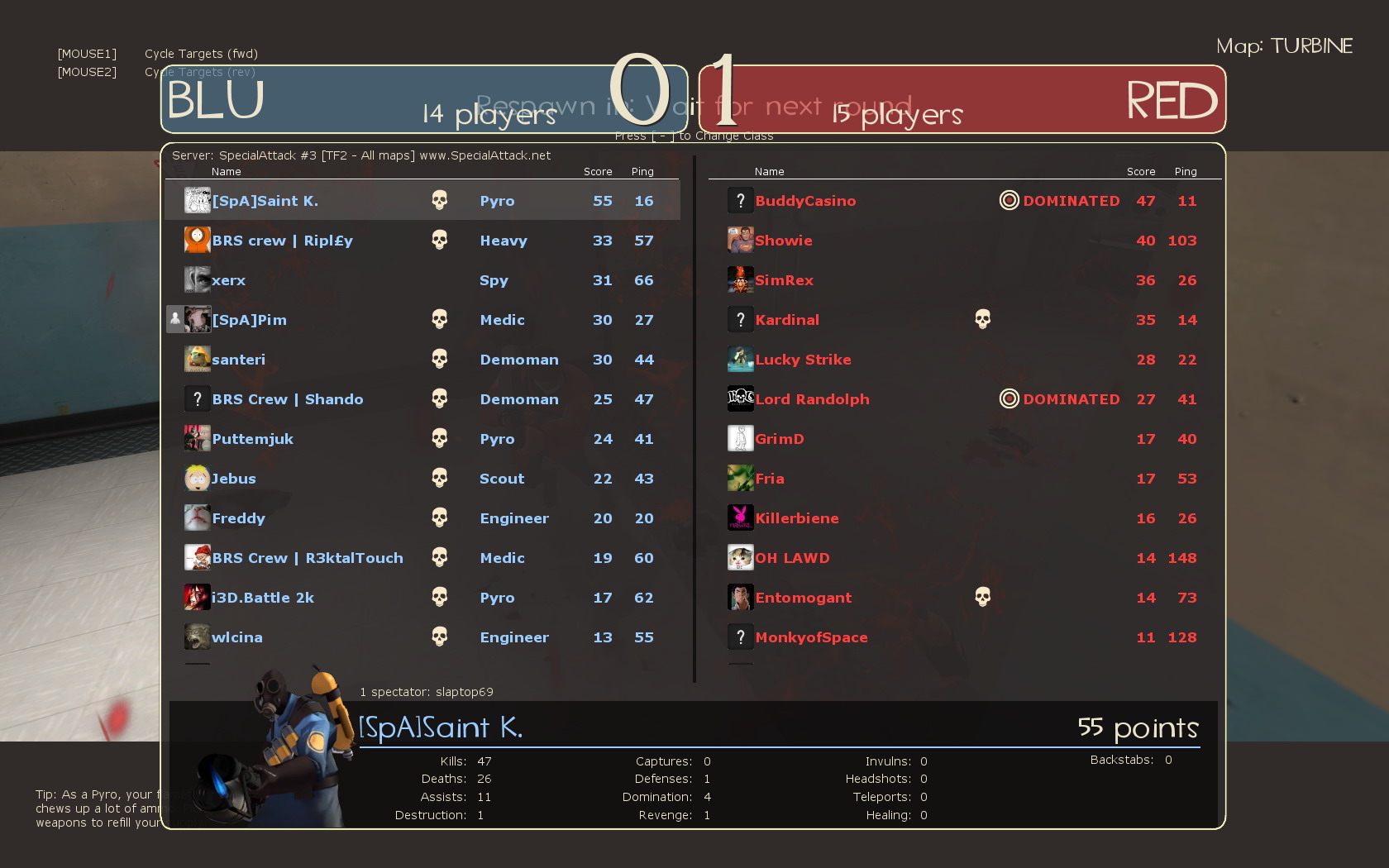ctf_turbine0000.jpg
