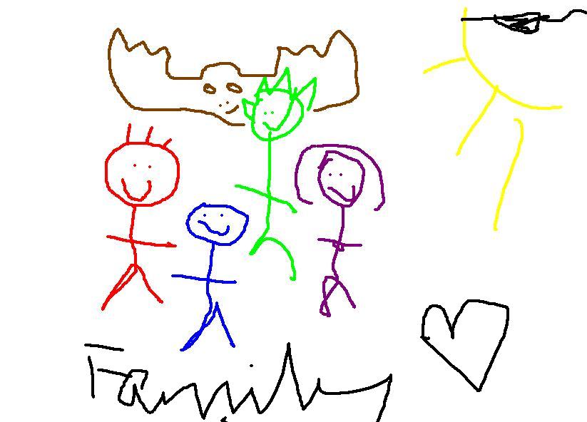 meANDMYFAMILY.JPG
