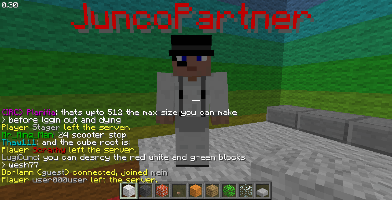 screenshot_20110206211124.png