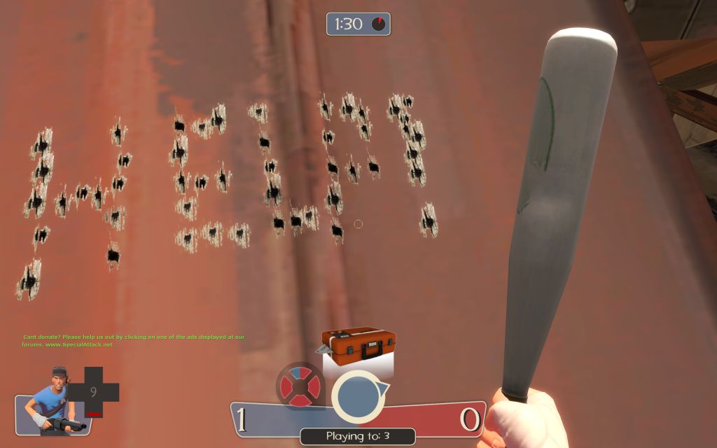 ctf_2fort0000.jpg