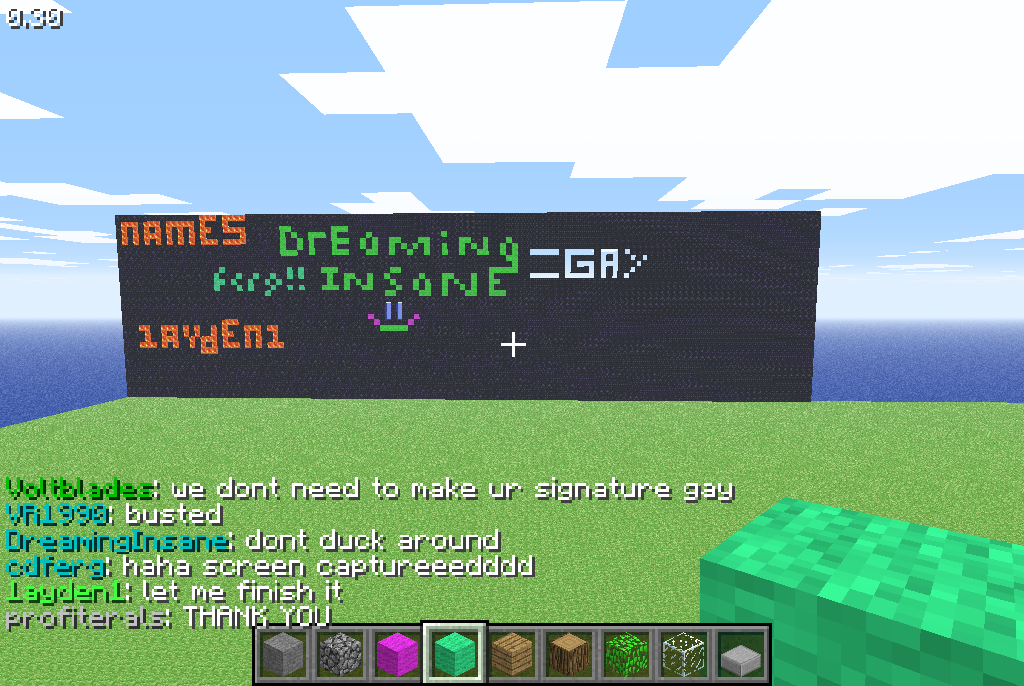 screenshot_20110207202543.png