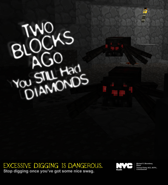 2blocks ago.png