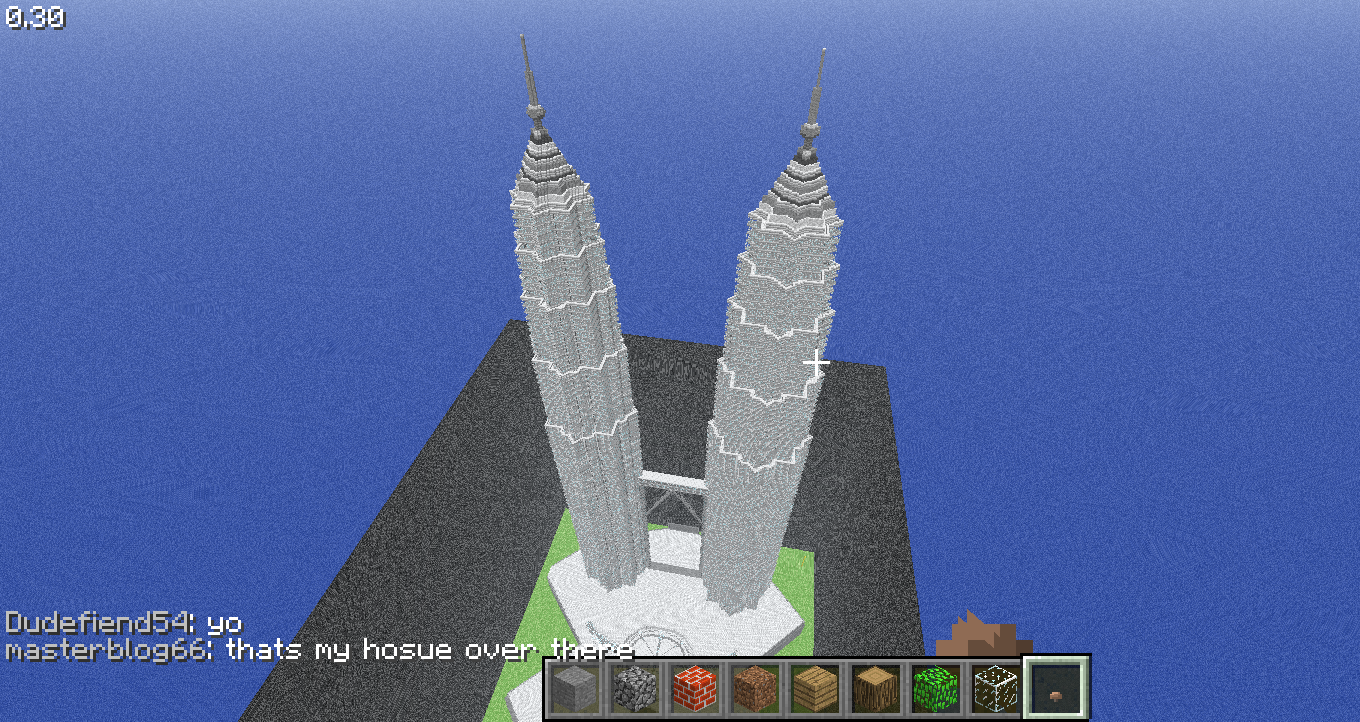 screenshot_20110216223941.png