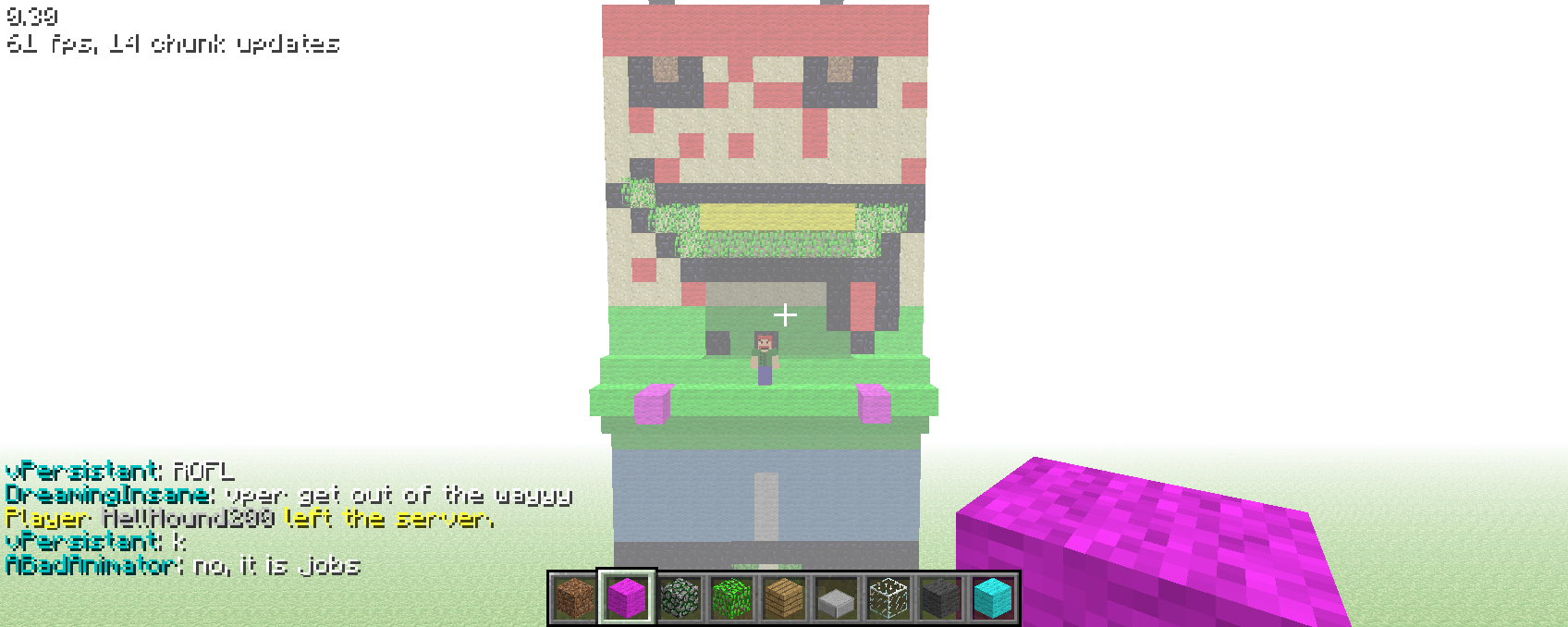 So what you think? :D