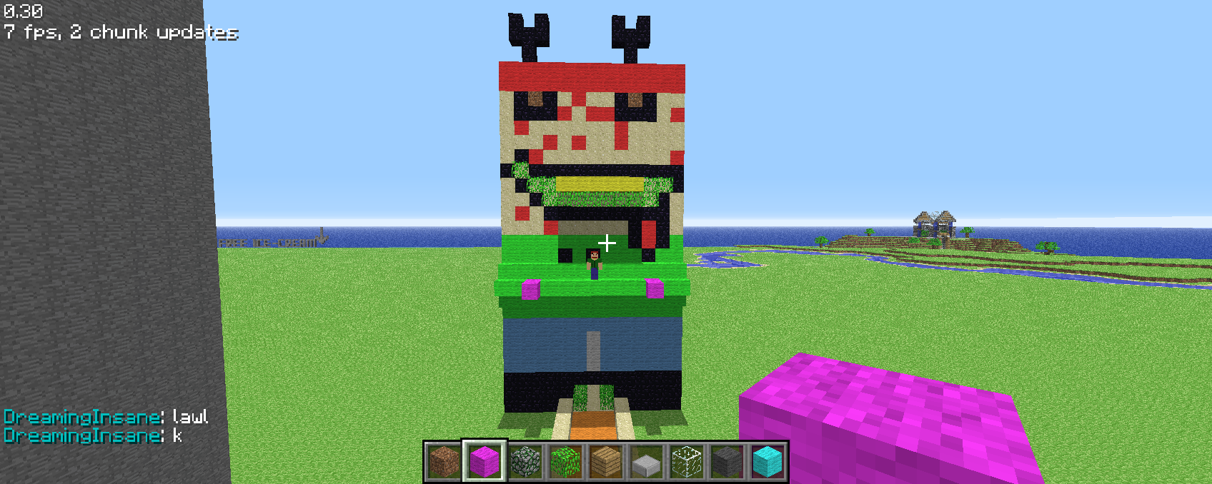 screenshot_20110218180417.png