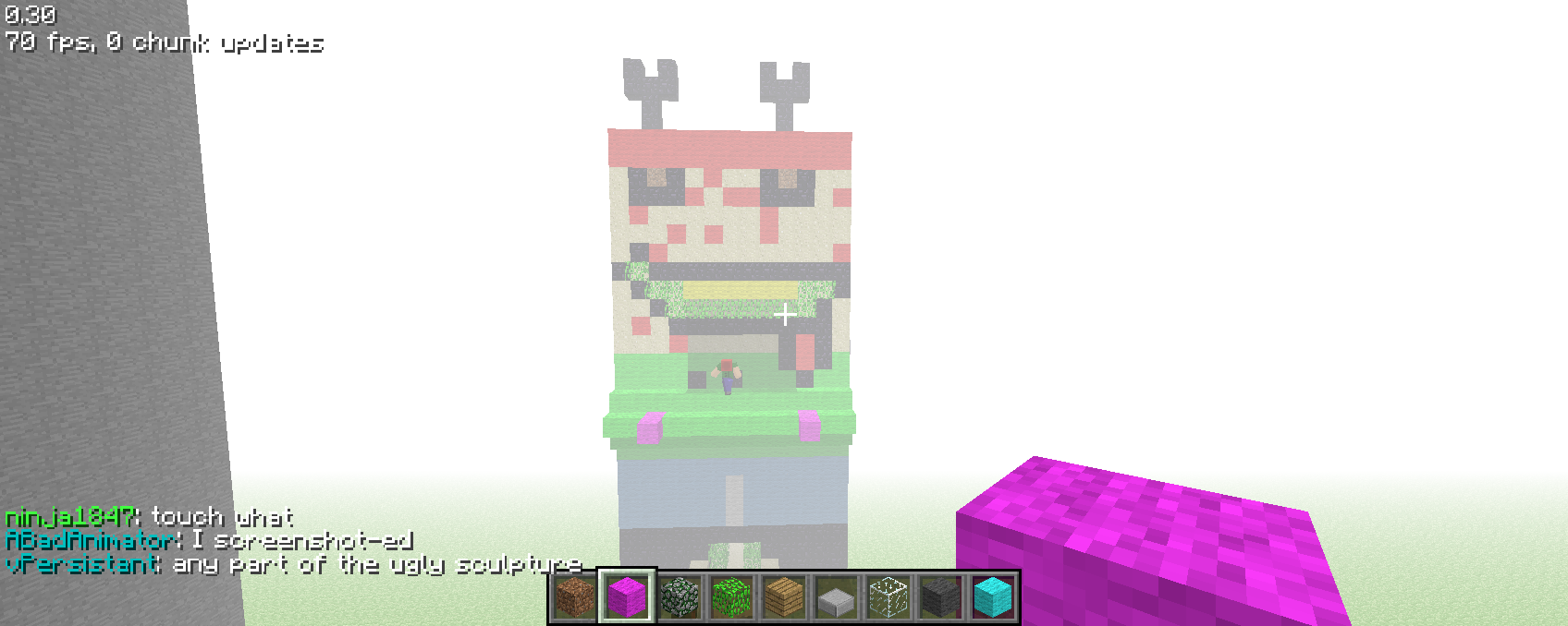 screenshot_20110218180402.png