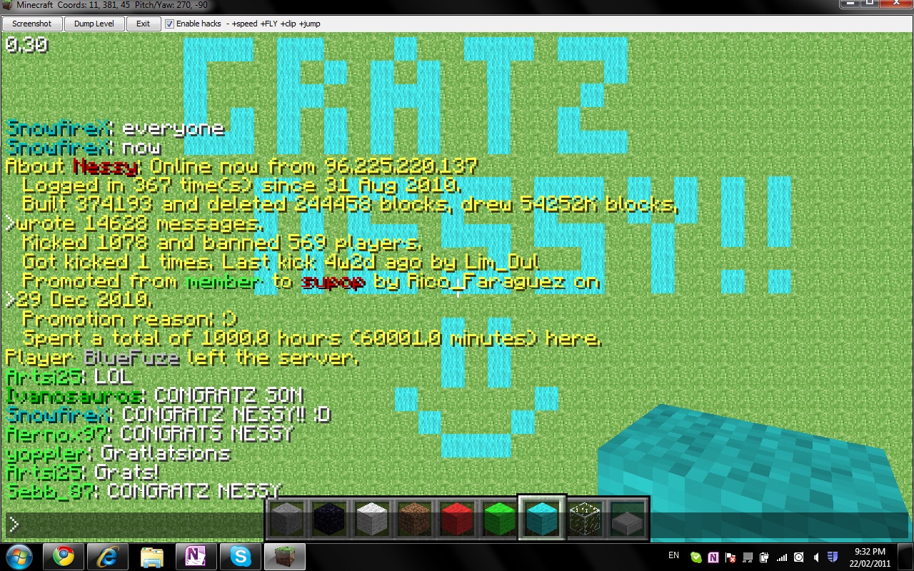 Nessy 1000 Hrs.jpg