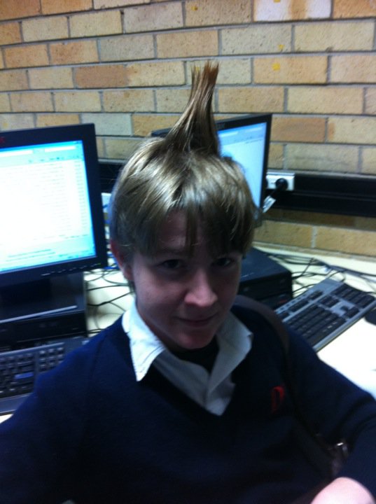 TROLOLOL