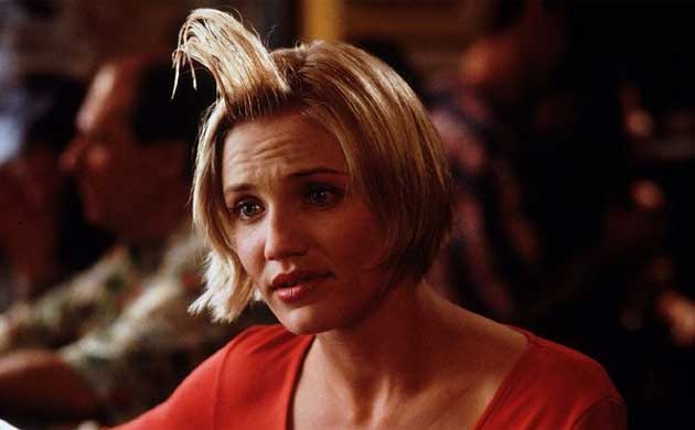 DiazHair.jpg