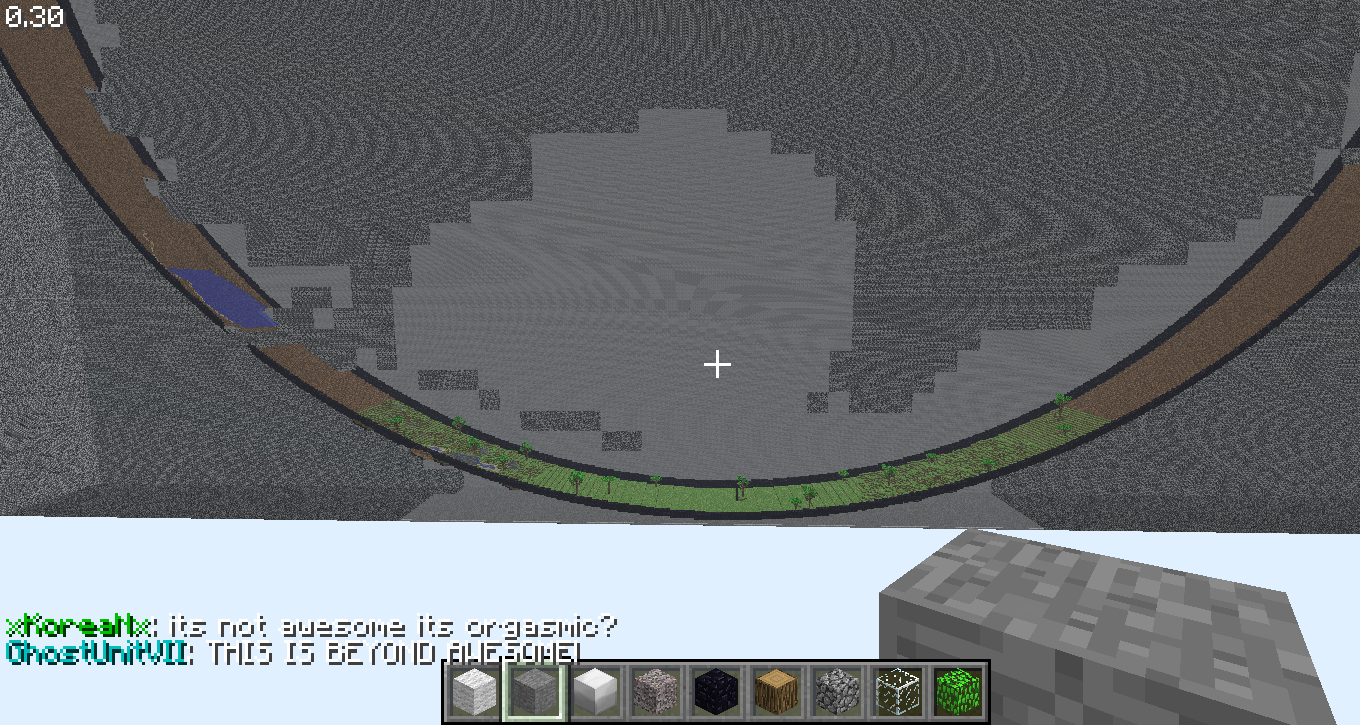 screenshot_20110302002422.png