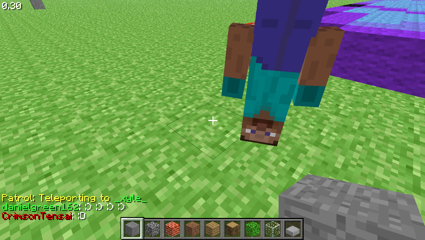 screenshot_20110304224114.png