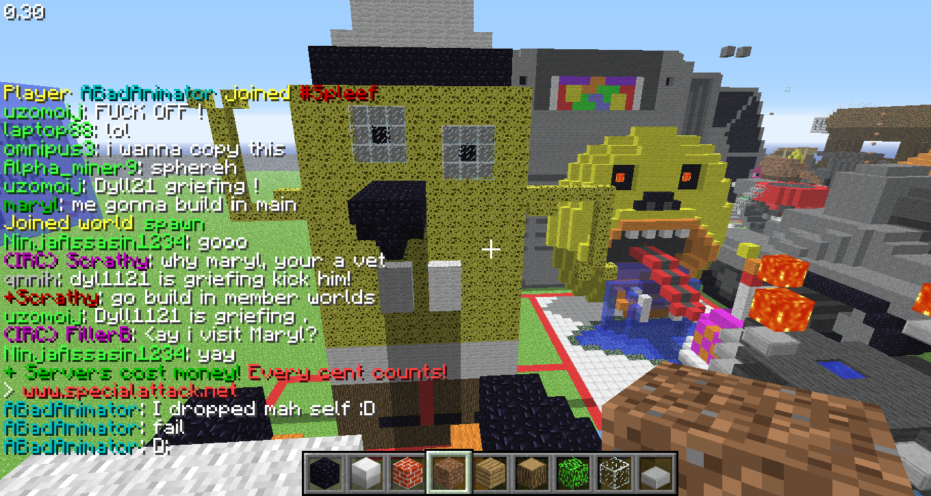 screenshot_20110305163443.png