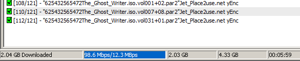 works.png