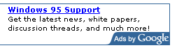 win95.PNG