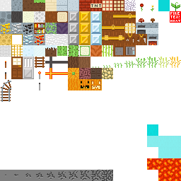 terrain.png