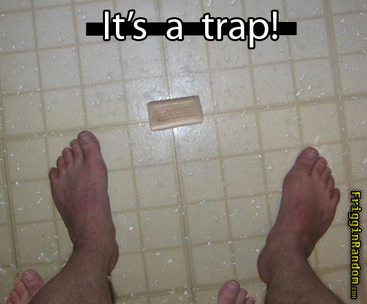its-a-trap-funny-pictures.jpg