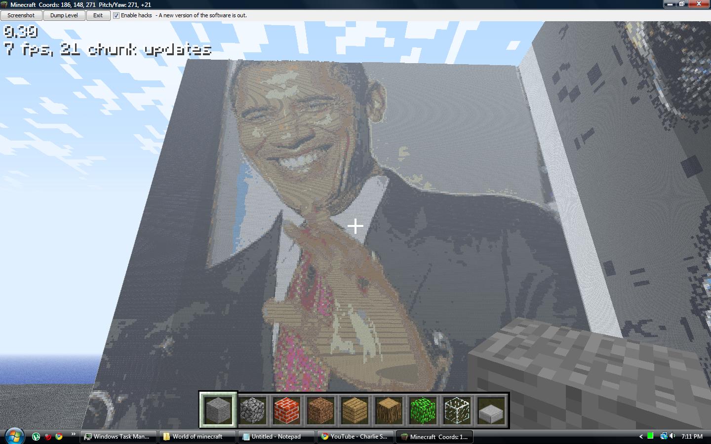 obama.jpg