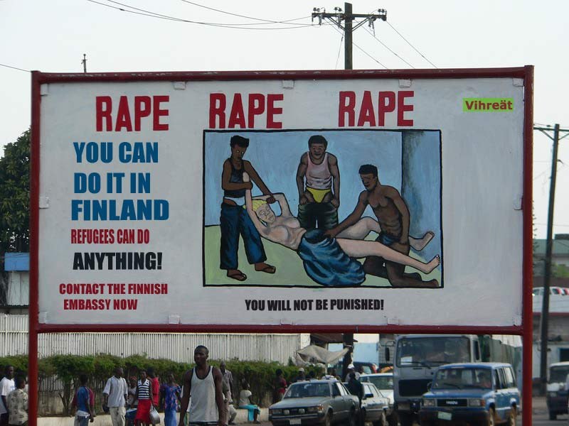 rapefinland.jpg