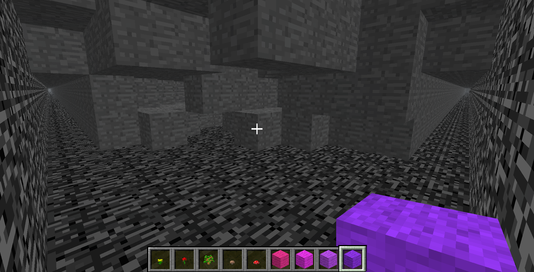 Random Tunnel.png