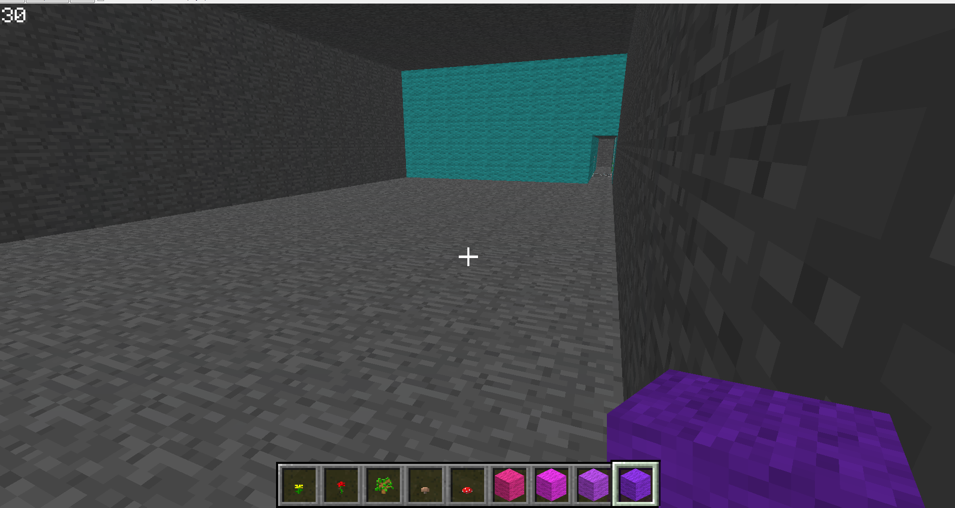 Basement.png