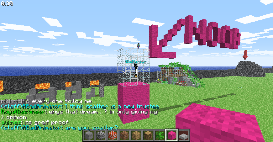 screenshot_20110325215740.png