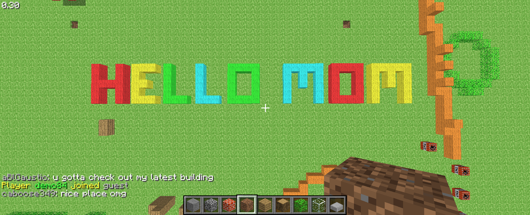 screenshot_20110326195547.png