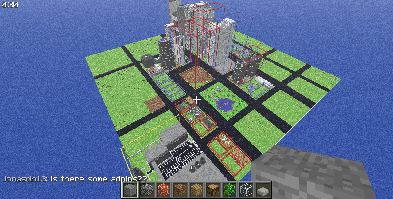 screenshot_20110331072624.png