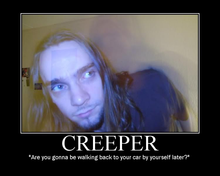 Motivational-Creeper.jpg