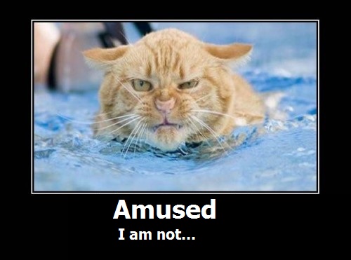 funny-motivational-4-21-12.jpg