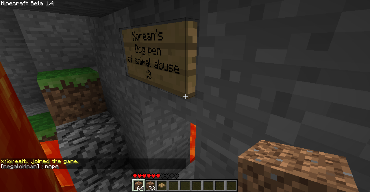 my poor doggie.png