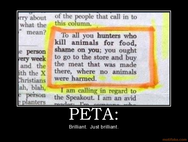 peta-demotivational-poster-1243016979.jpg