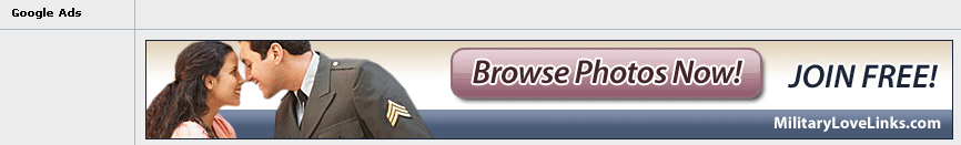 wtf.PNG