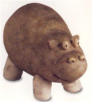 Potato-hippo.jpg