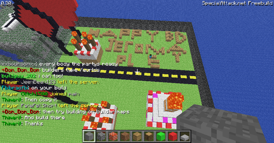 screenshot_20110505202704.png