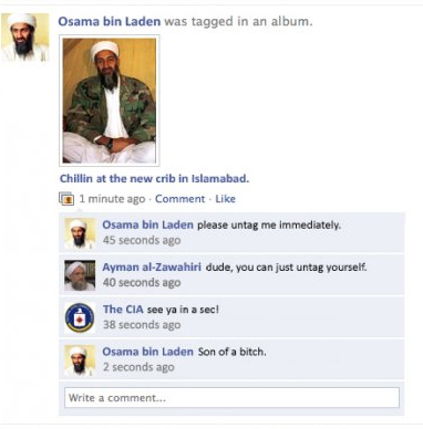 osama.jpg