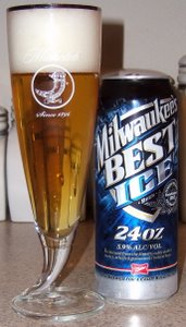 Dont even think about drinkin this shait ...