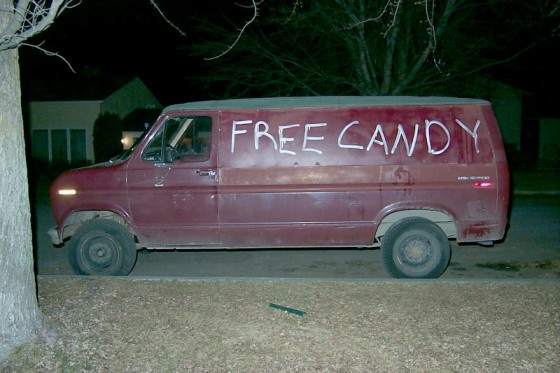 free_candy-van-560x373.jpg