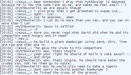 Funny Jesus conversation.PNG