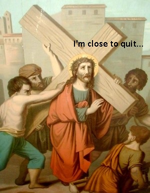 jesus-carrying-cross.jpg