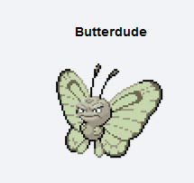 butterdude.png